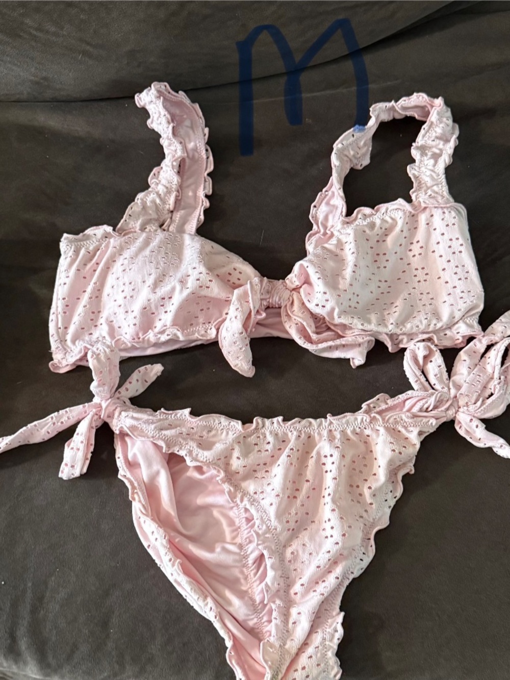Swimsuits